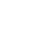 Syrax Logix